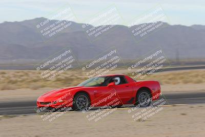 media/Mar-30-2025-Pro Autosports (Sun) [[34ff8f16e0]]/3-Orange Group/Session 1 (Turn 4 Inside)/